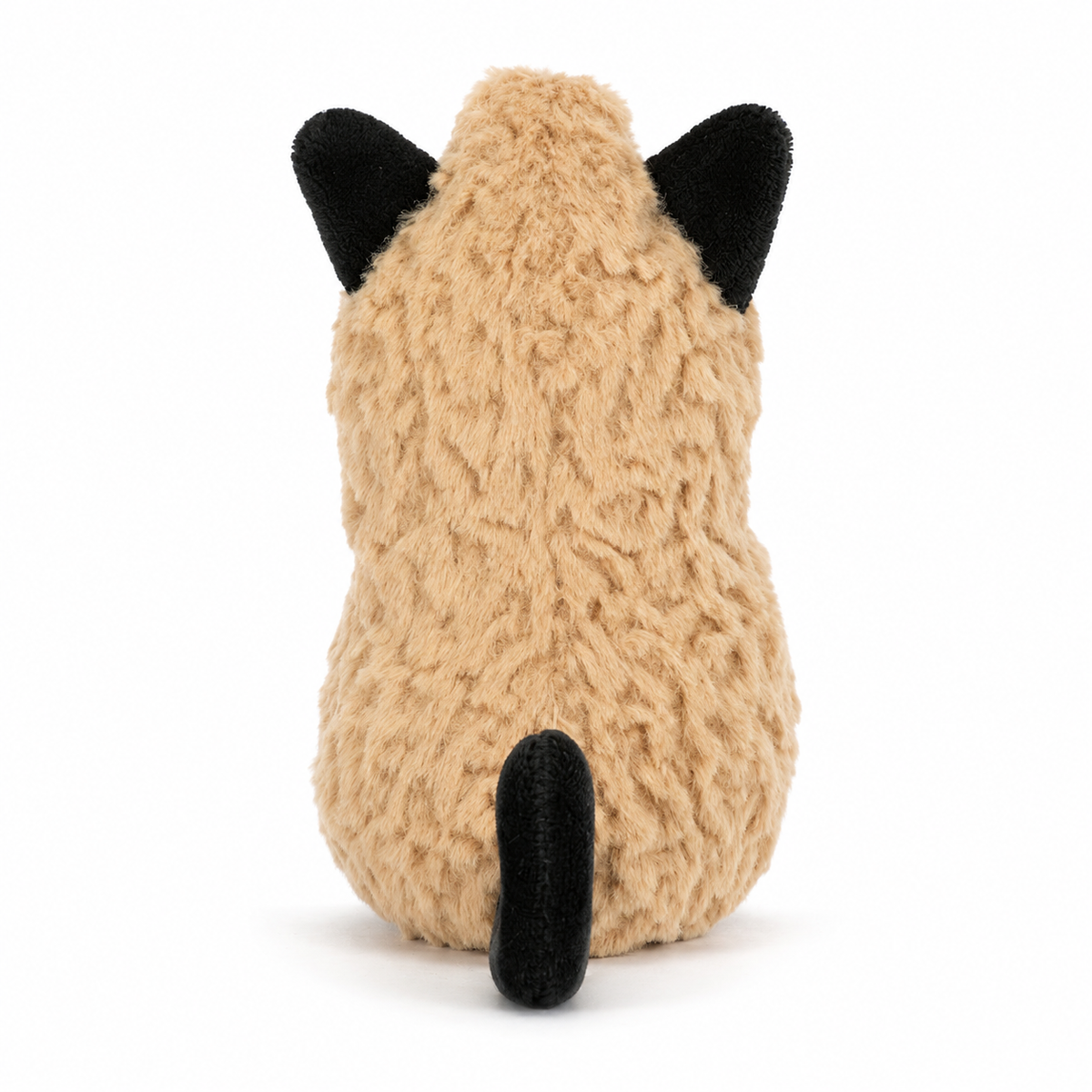 Amuseables Peanut Cat Outfit