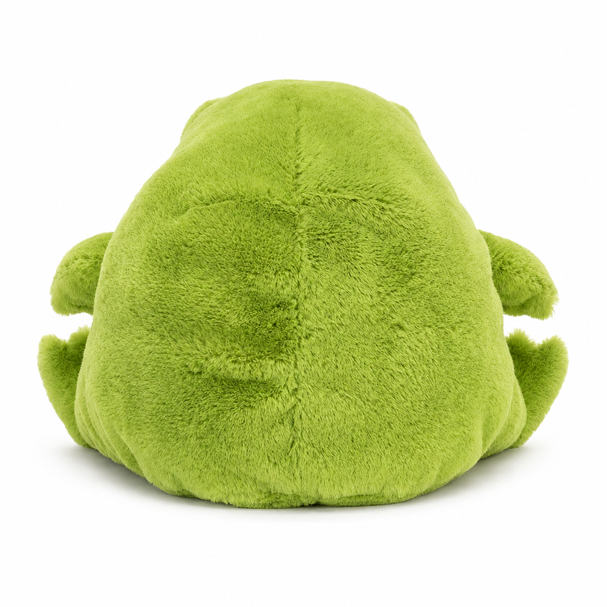 Ricky Rain Frog