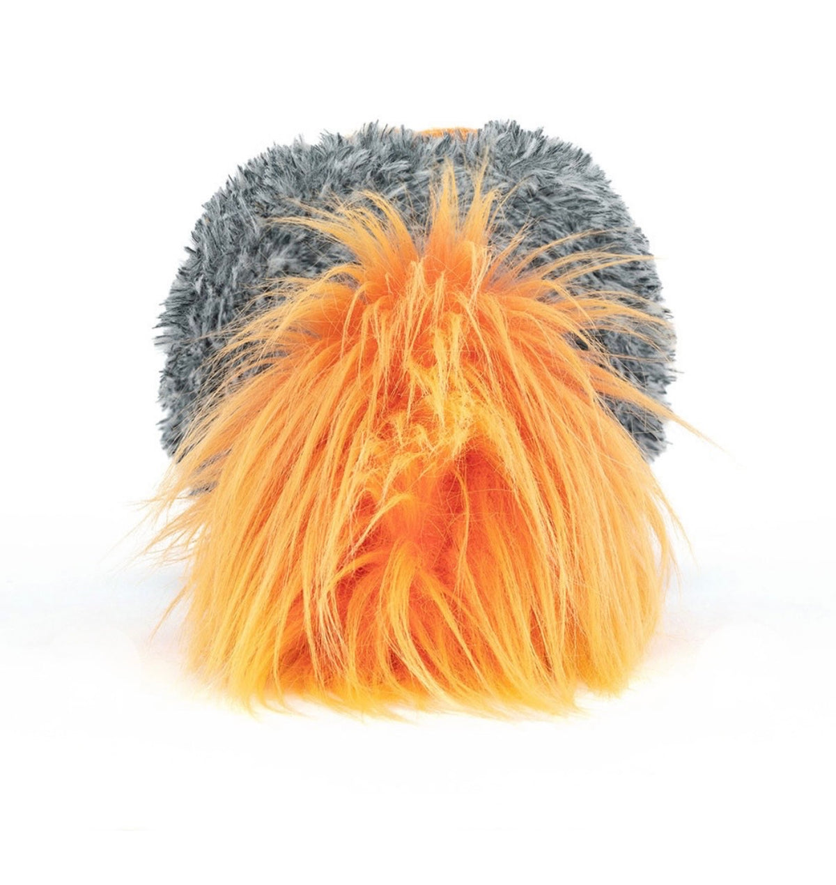 Amuseables Space Comet
