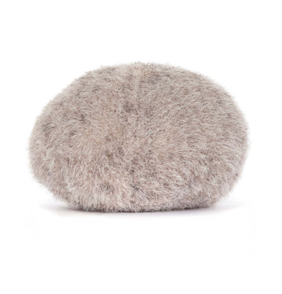 JC Amuseables Pebble