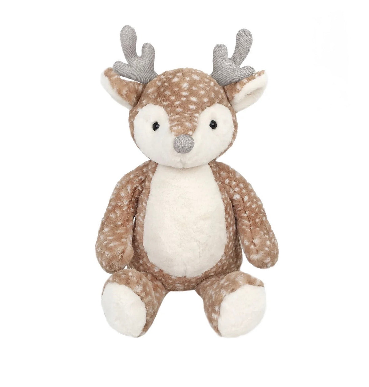 Fiona The Fawn Plush Toy