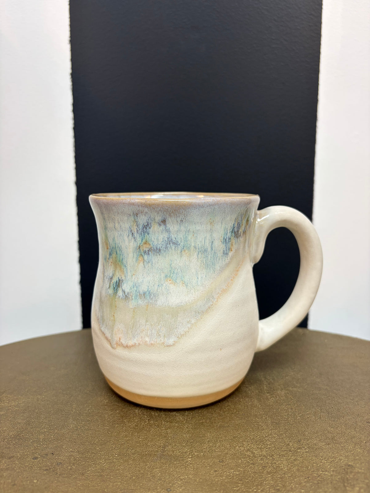 Hot Cocoa / Coffee Mug