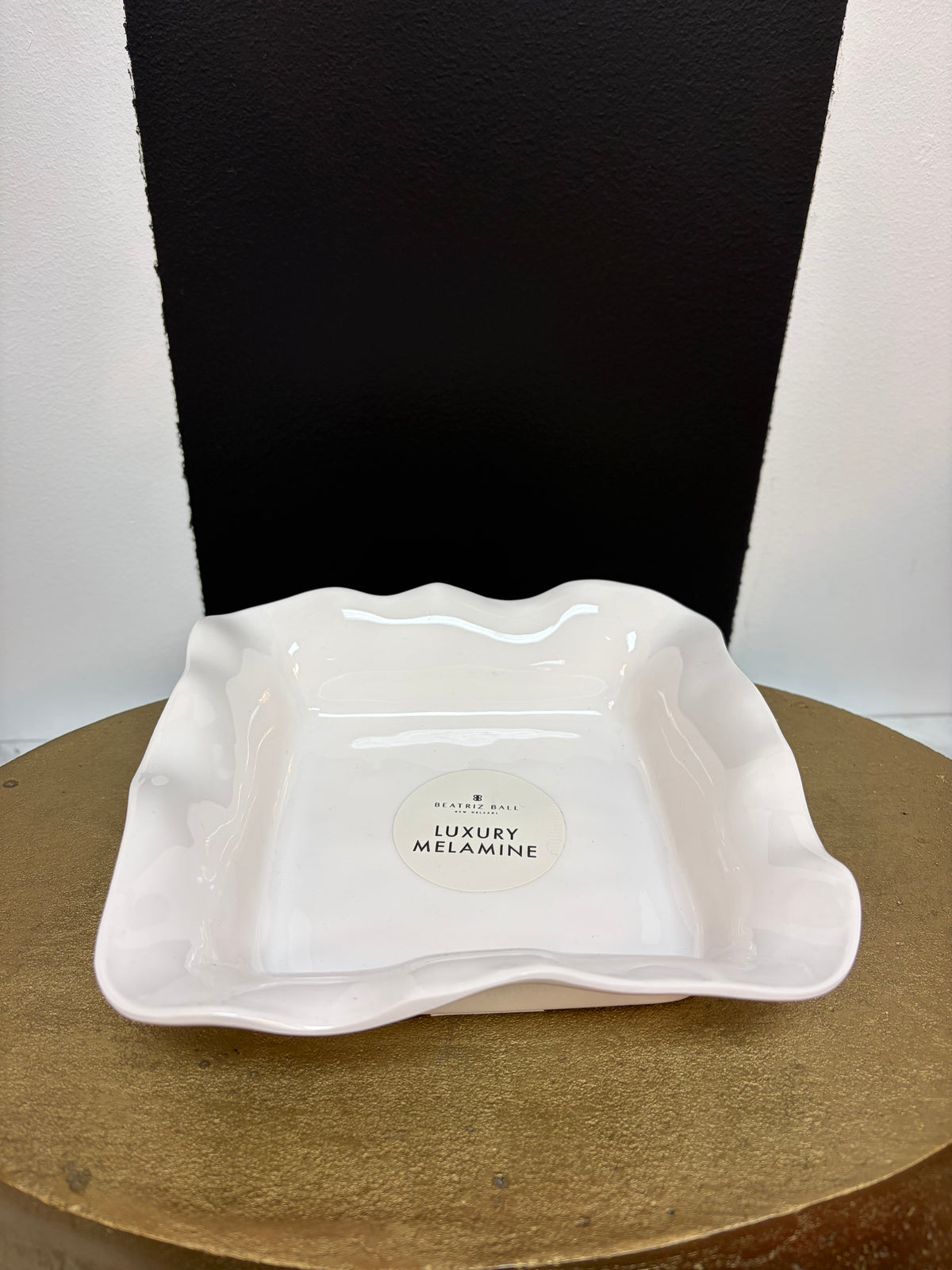 VIDA Havana Beverage Napkin Holder