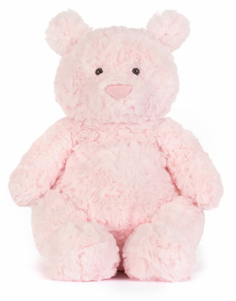 Leola Bear Large