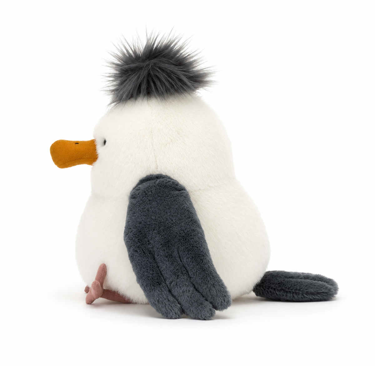 JellyCat Chip Seagull
