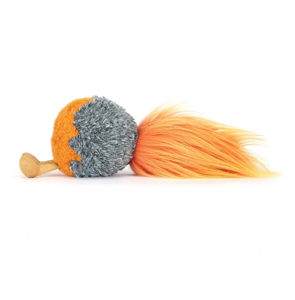 Amuseables Space Comet