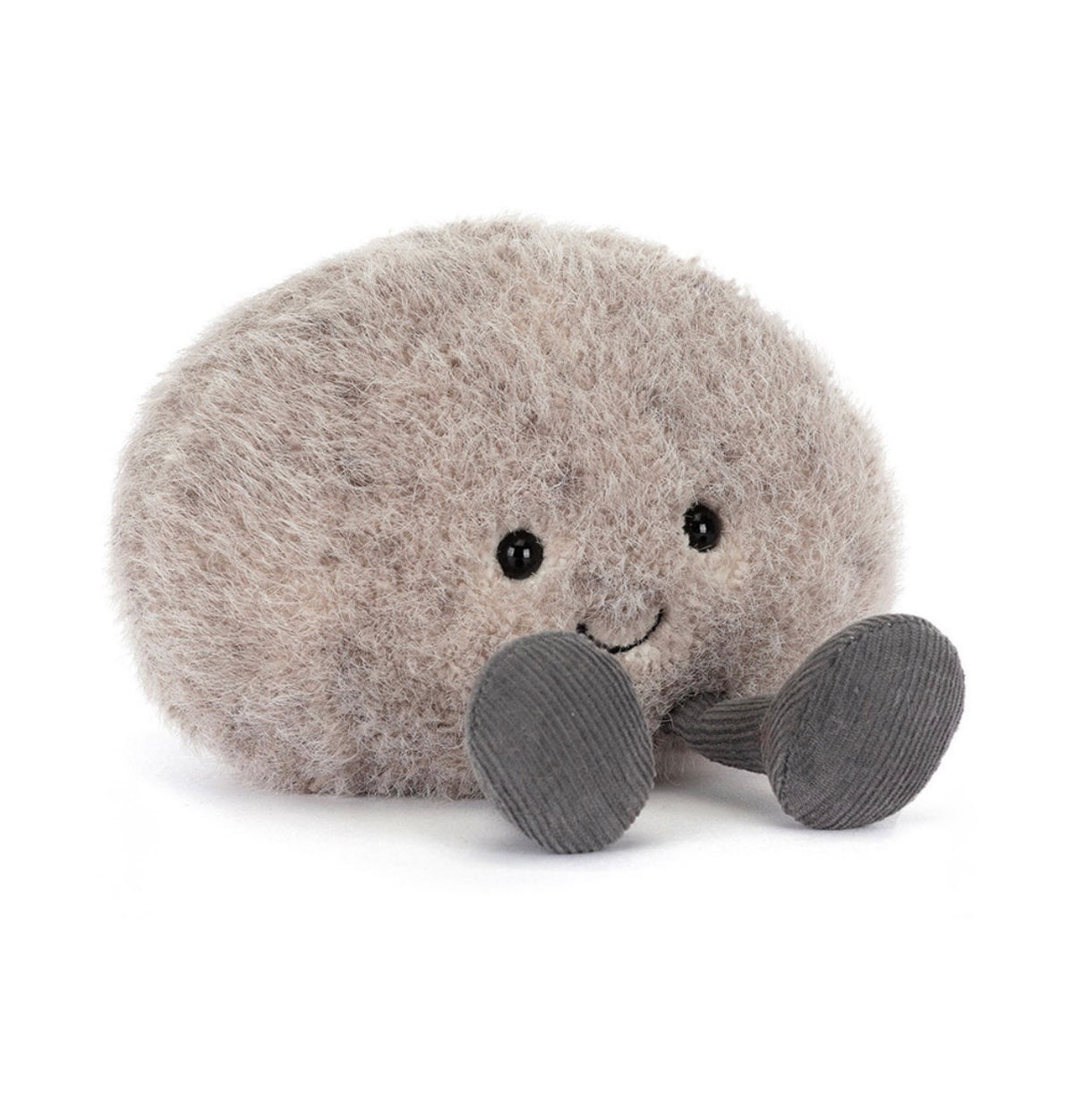 JC Amuseables Pebble