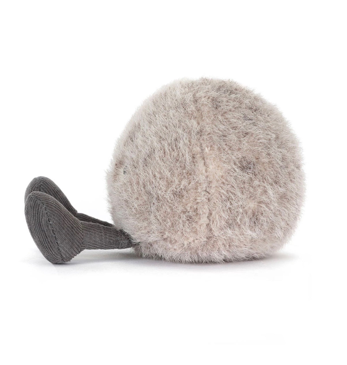 JC Amuseables Pebble