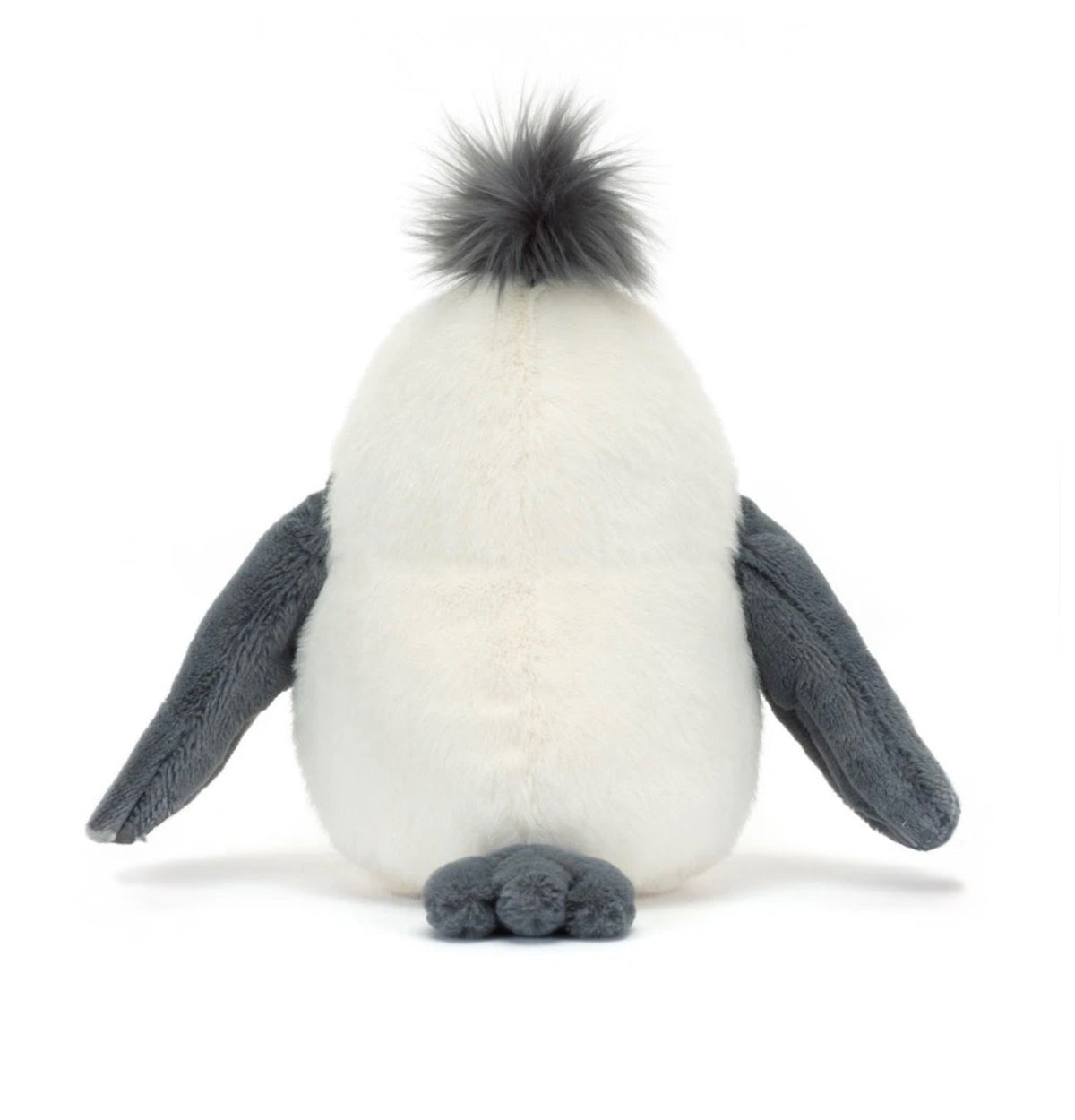 JellyCat Chip Seagull