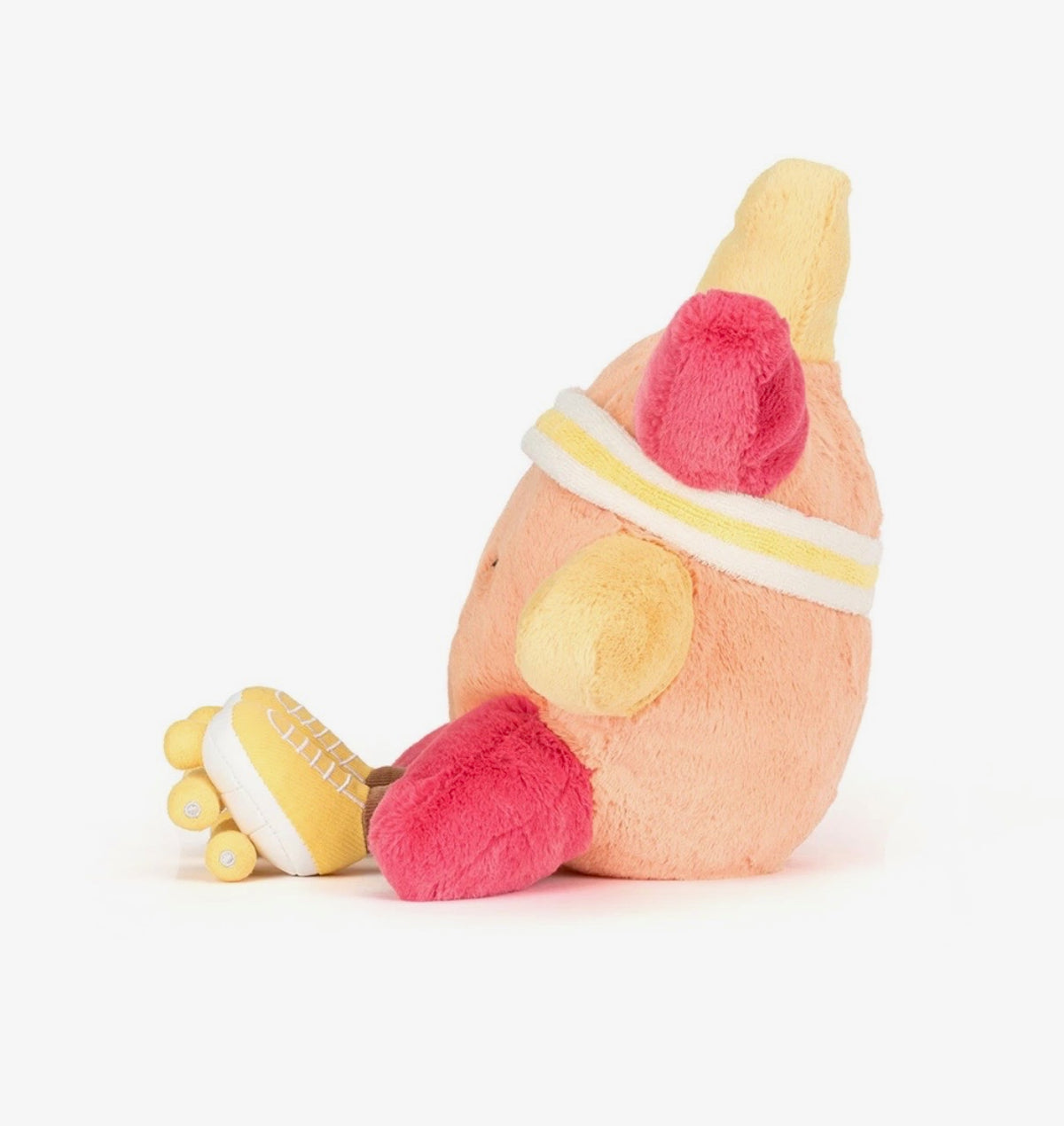 JC Amuseables Sun Roller Outfit
