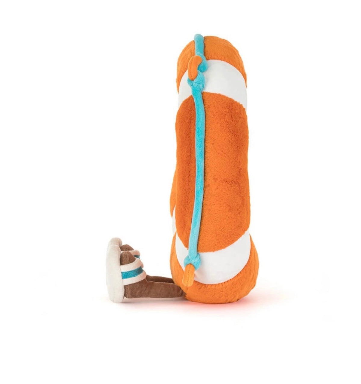 JC Amuseables Life Ring