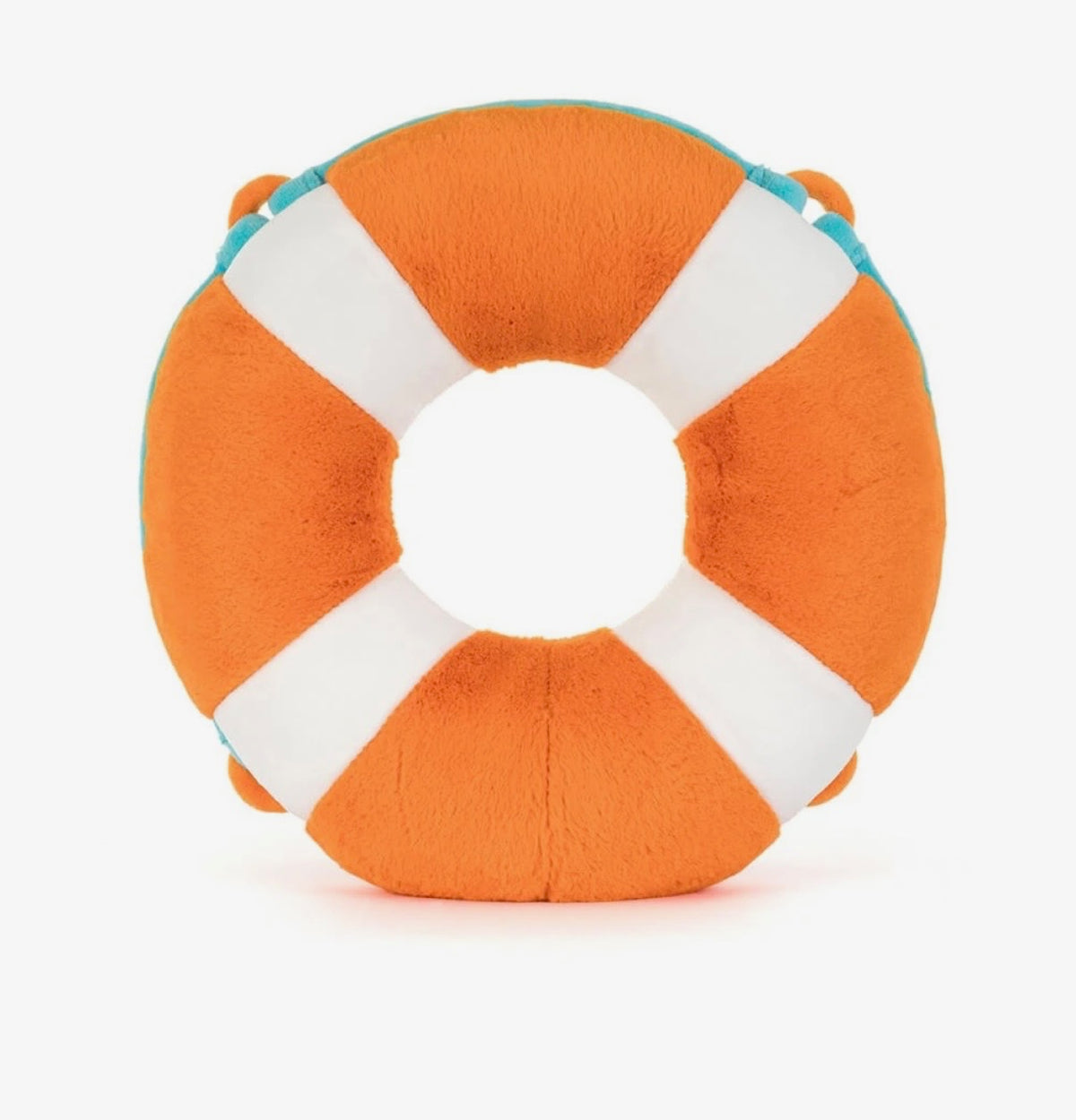 JC Amuseables Life Ring
