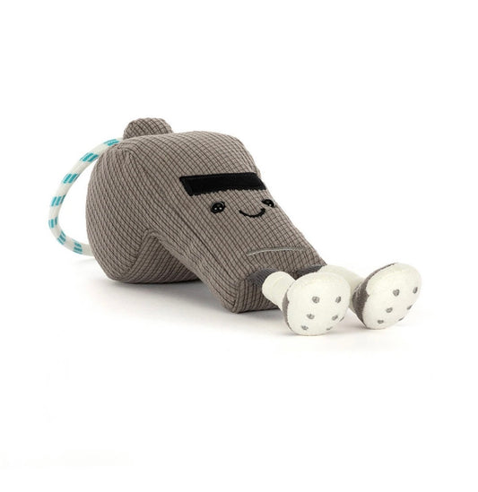 Amuseables Sports Walston Whistle