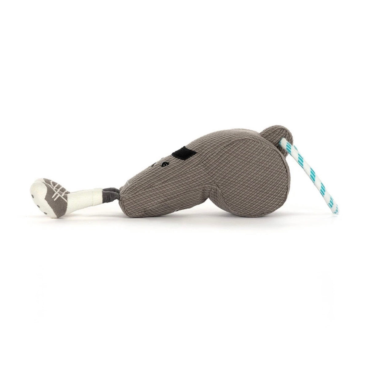 Amuseables Sports Walston Whistle