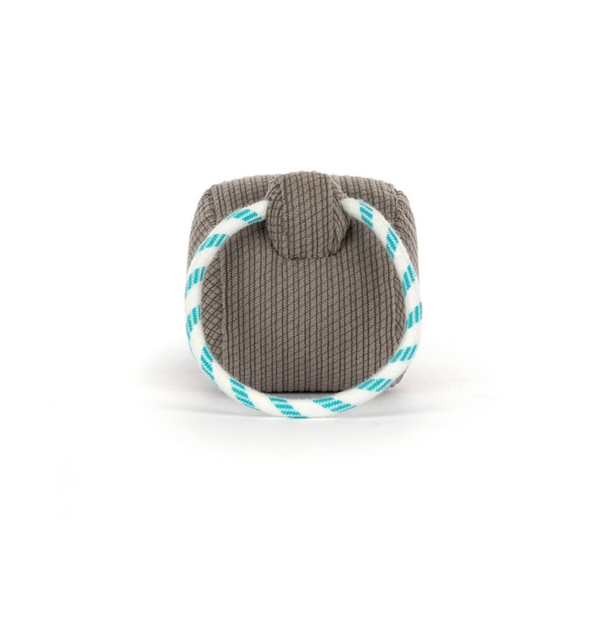 Amuseables Sports Walston Whistle