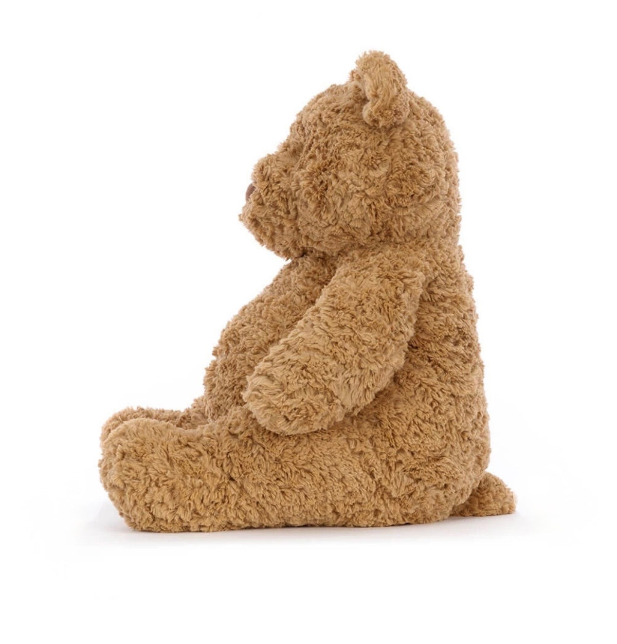 JC Bartholomew Bear Huge