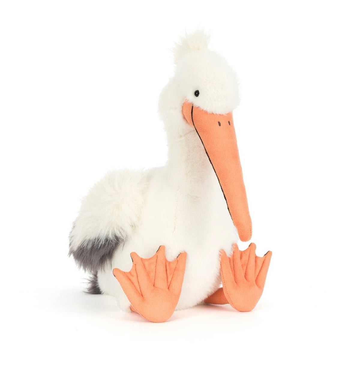 JC Keli Pelican