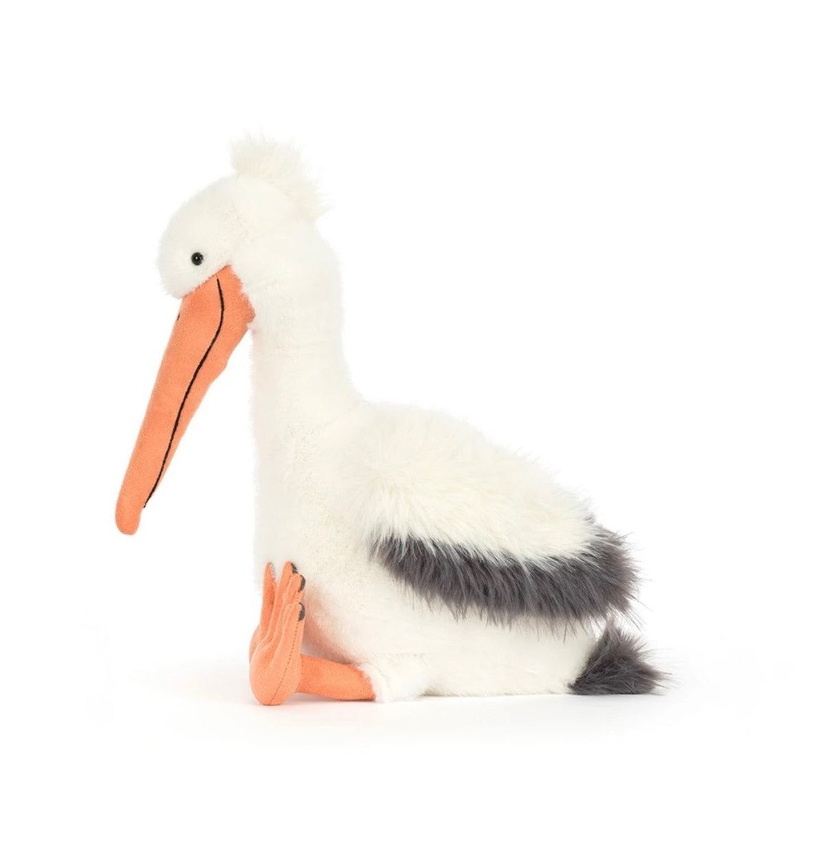 JC Keli Pelican
