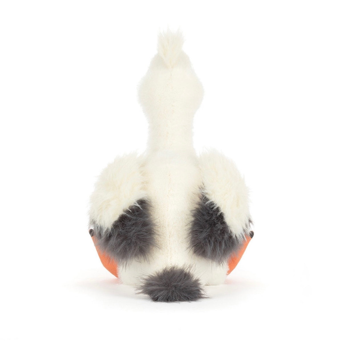 JC Keli Pelican