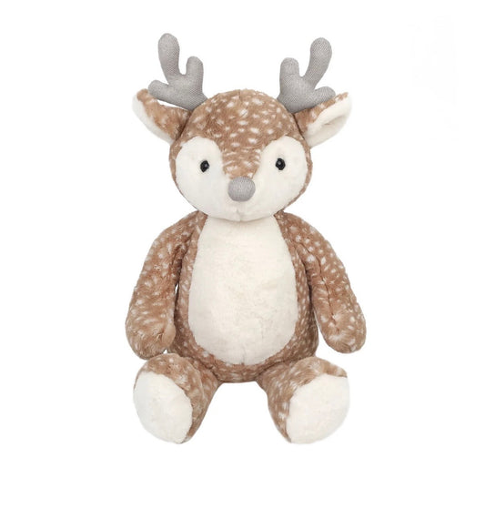 Fiona The Fawn Plush Toy