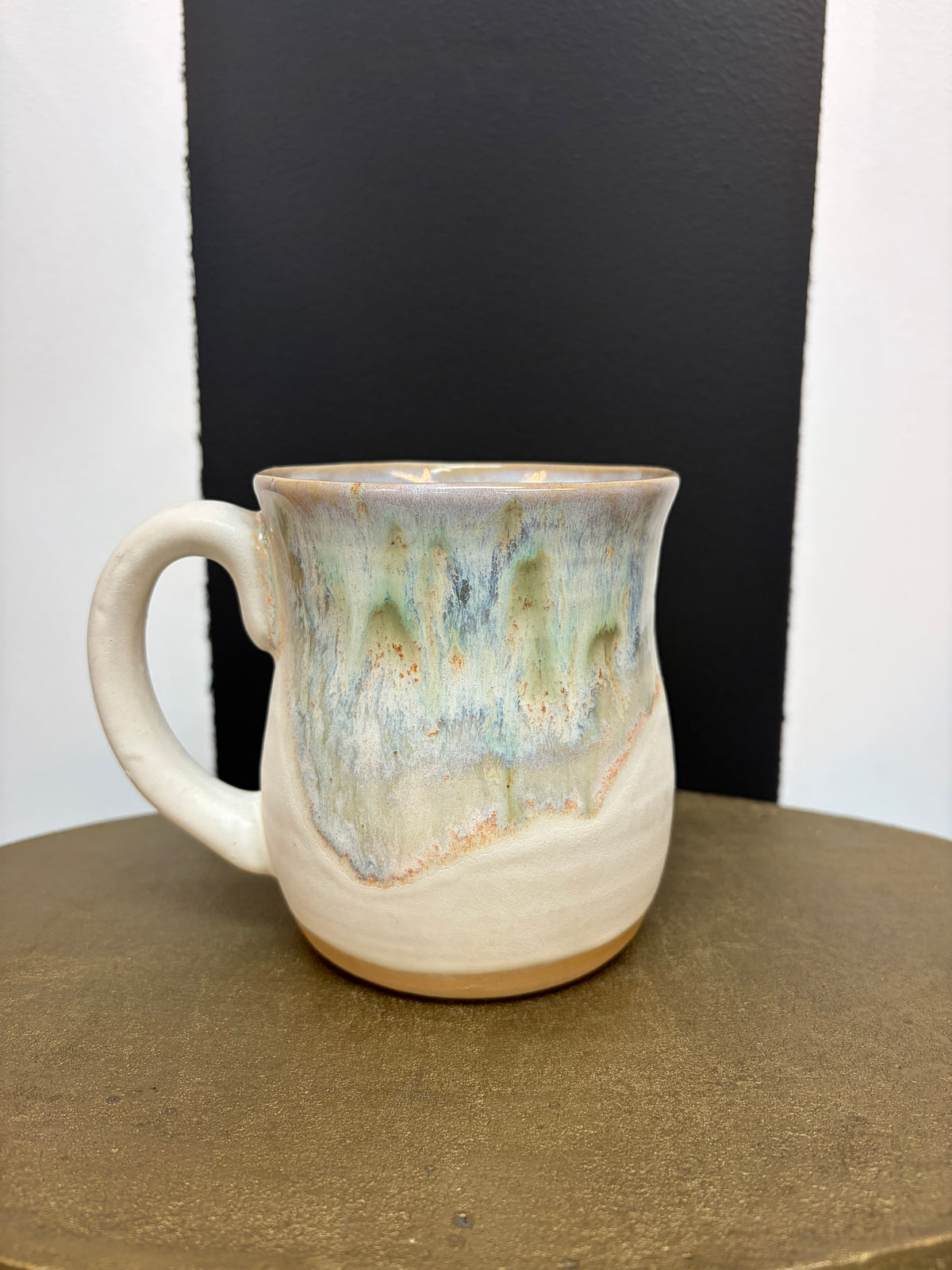 Hot Cocoa / Coffee Mug