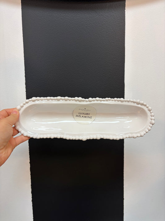 VIDA Alegria Cracker Tray