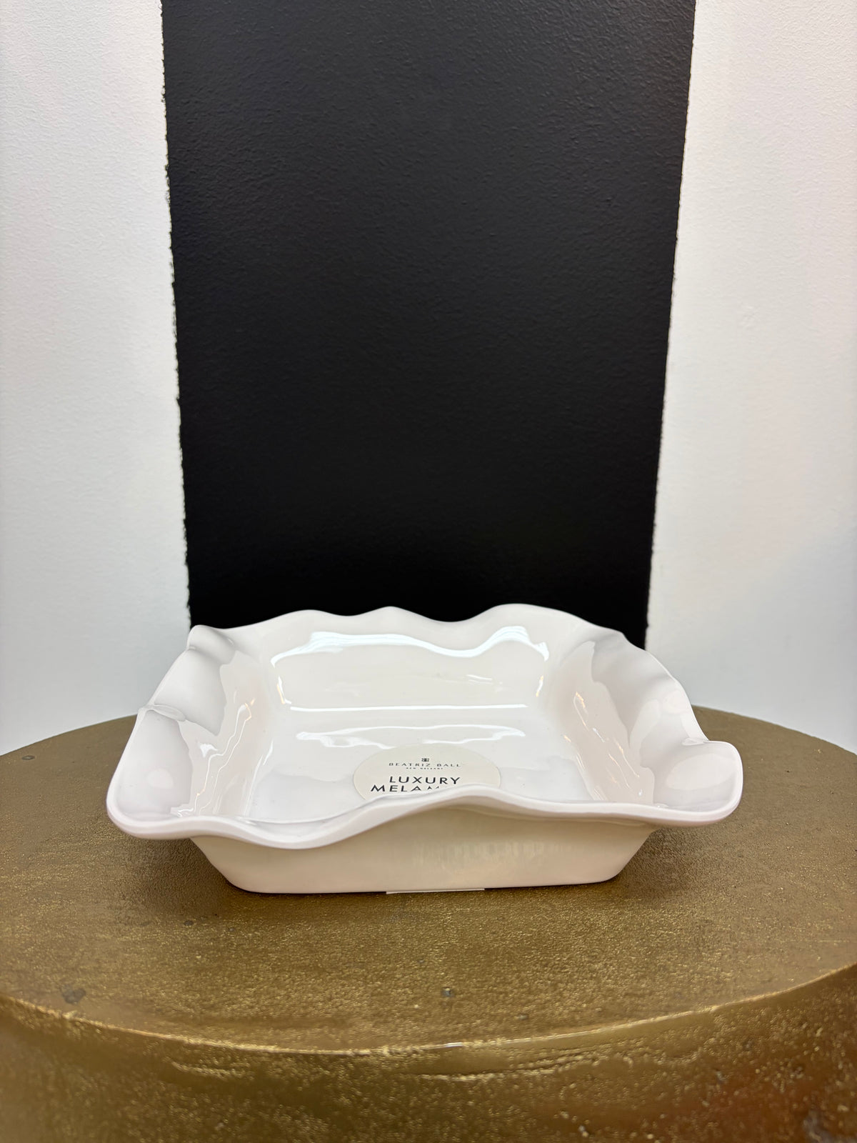 VIDA Havana Beverage Napkin Holder