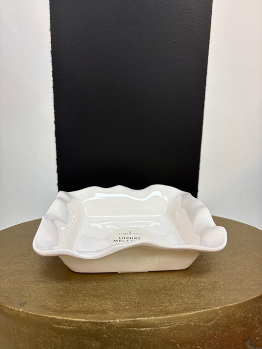 VIDA Havana Beverage Napkin Holder