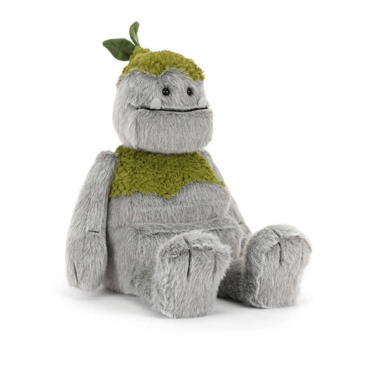 Jellycat Rockleton