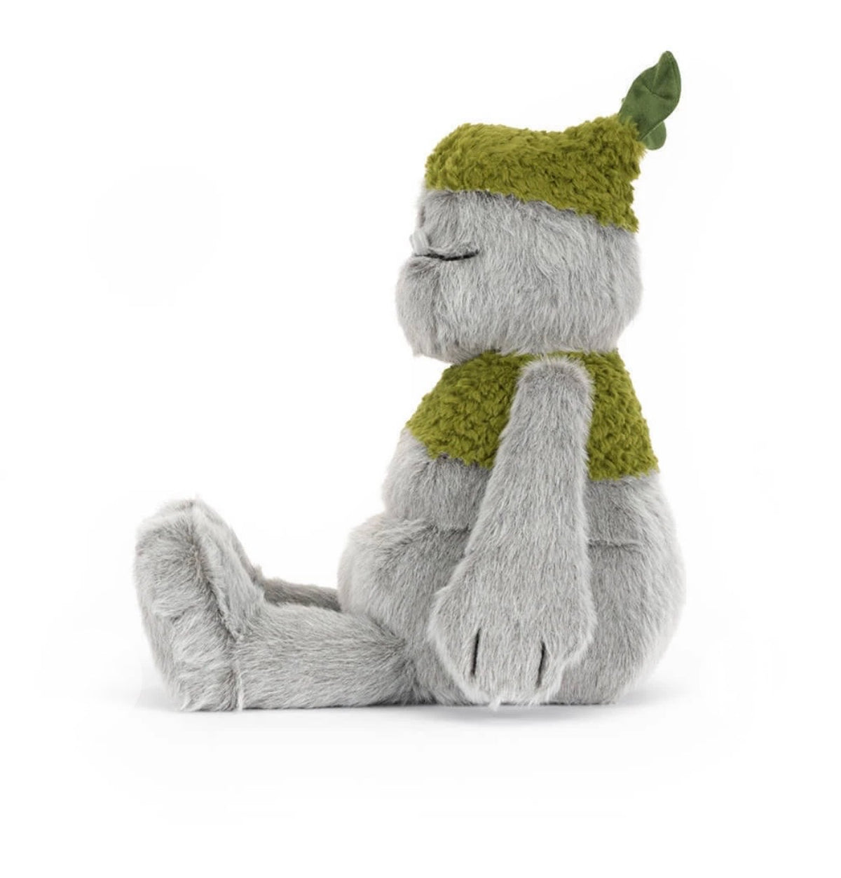 Jellycat Rockleton