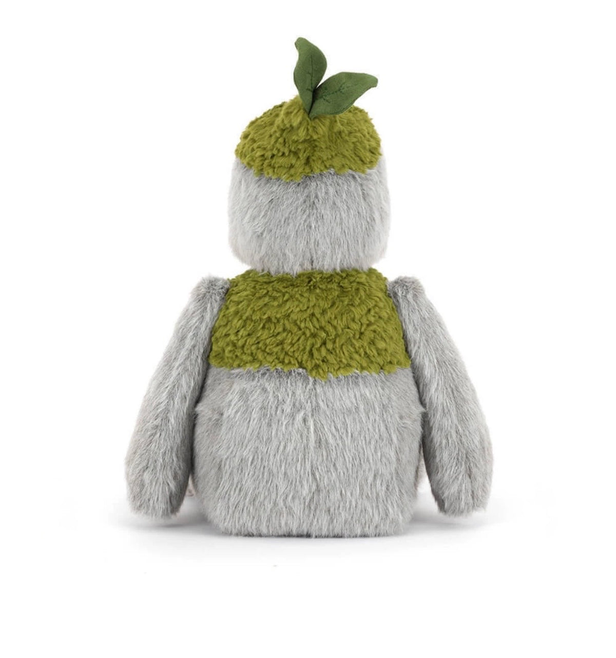 Jellycat Rockleton