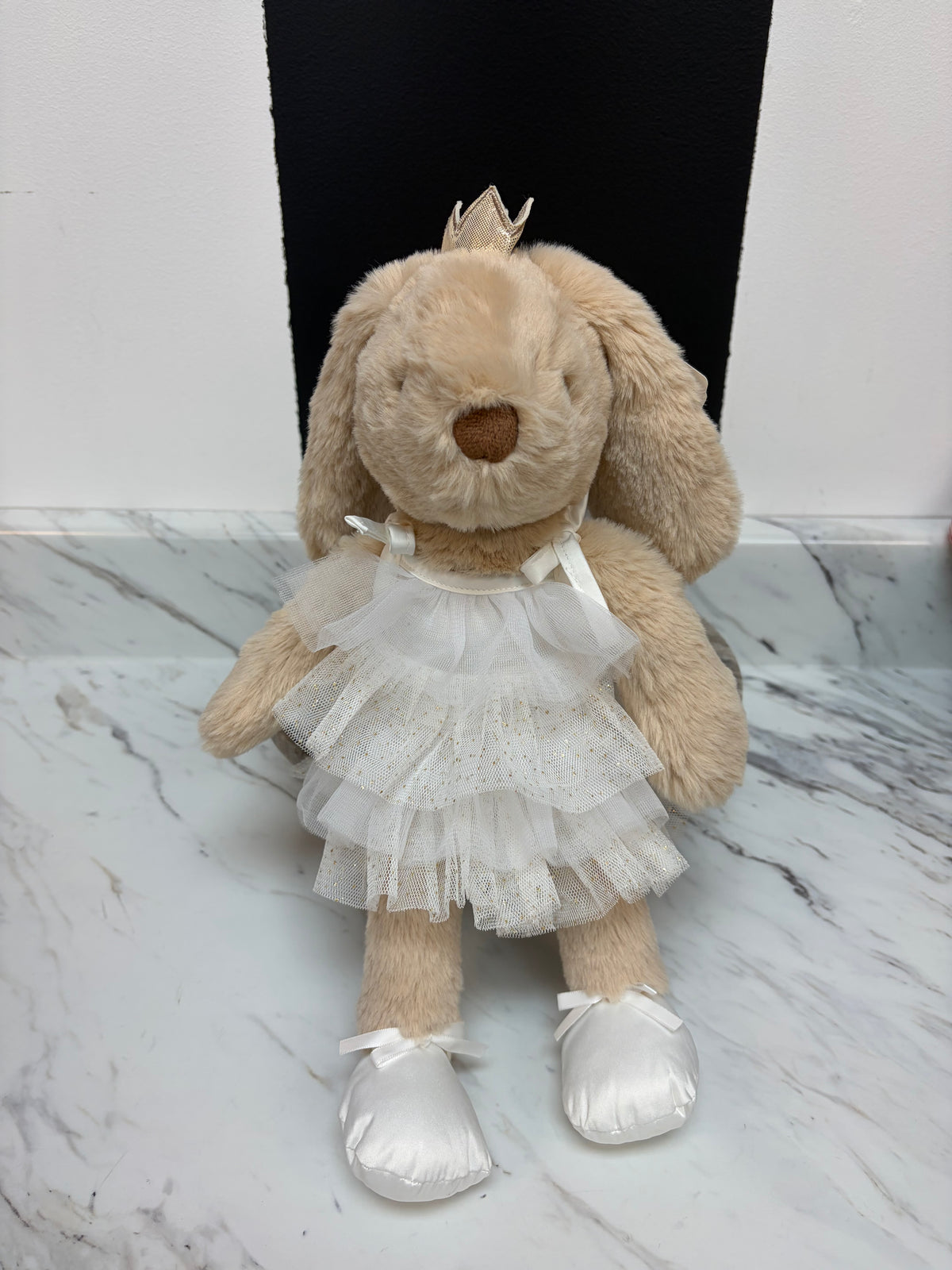 Bianca Ballerina Bunny