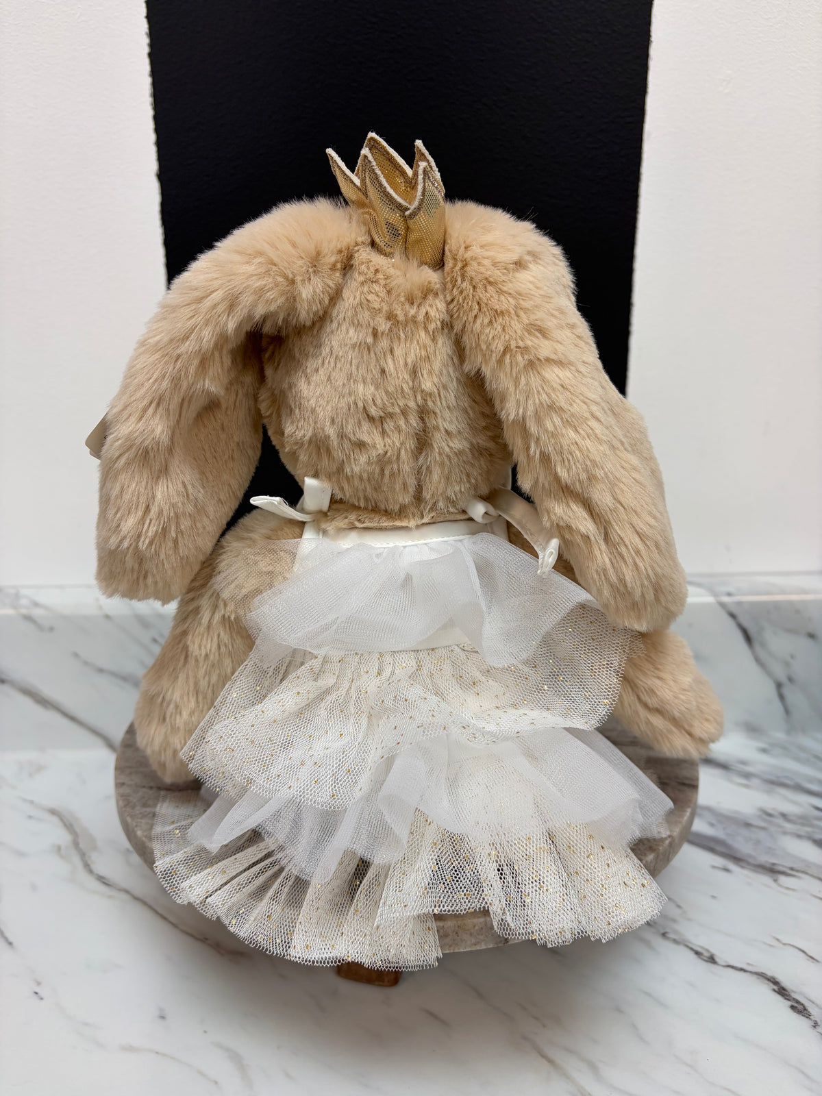 Bianca Ballerina Bunny