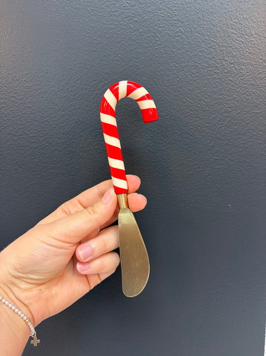 Candy Cane Spreader