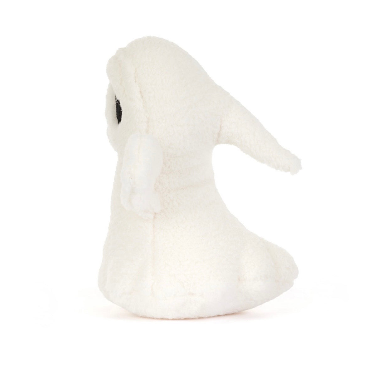 Ghost Bob Jellycat