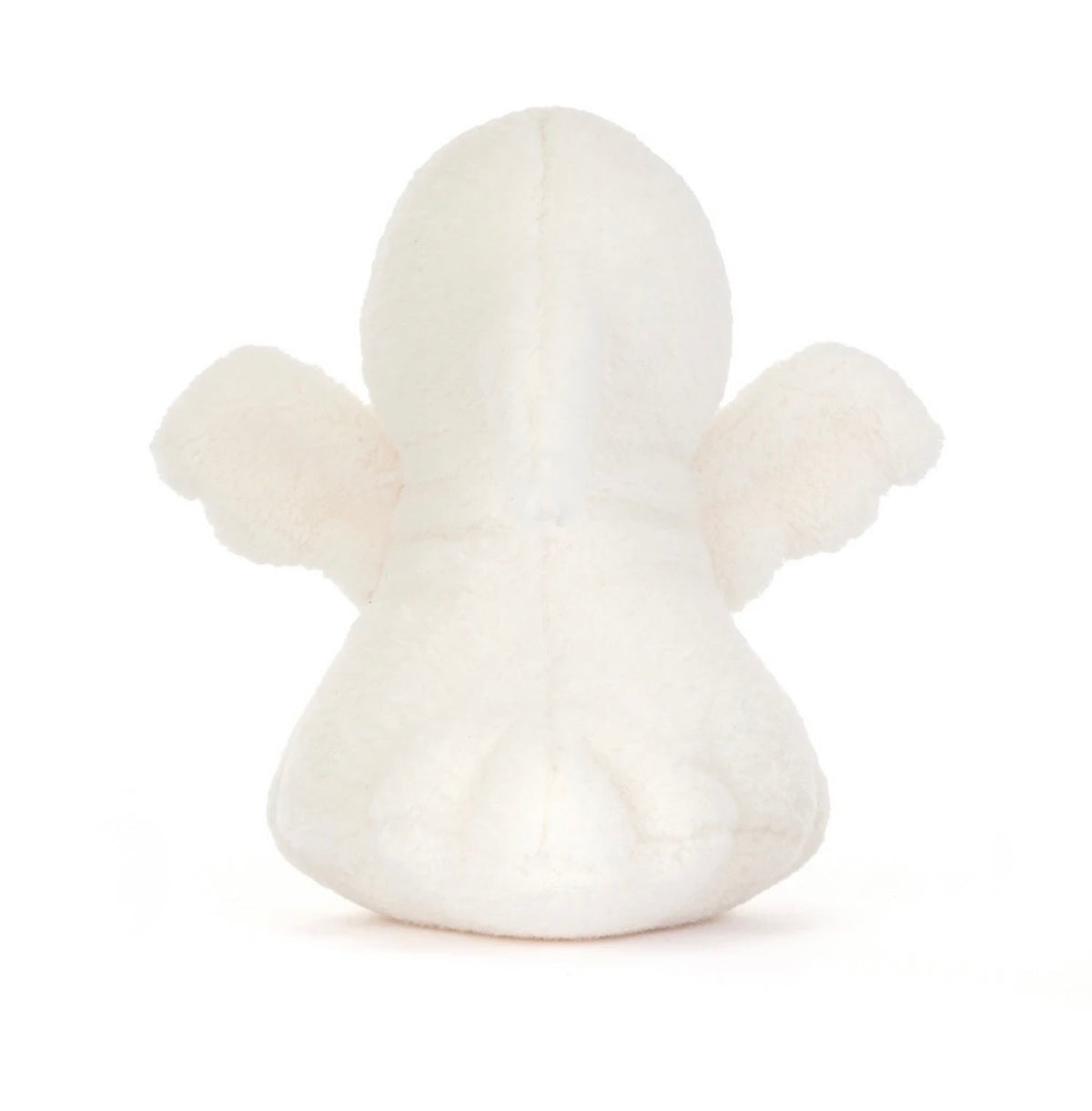 Ghost Bob Jellycat