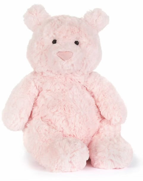 Leola Bear Large