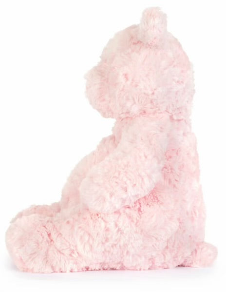 Leola Bear Large