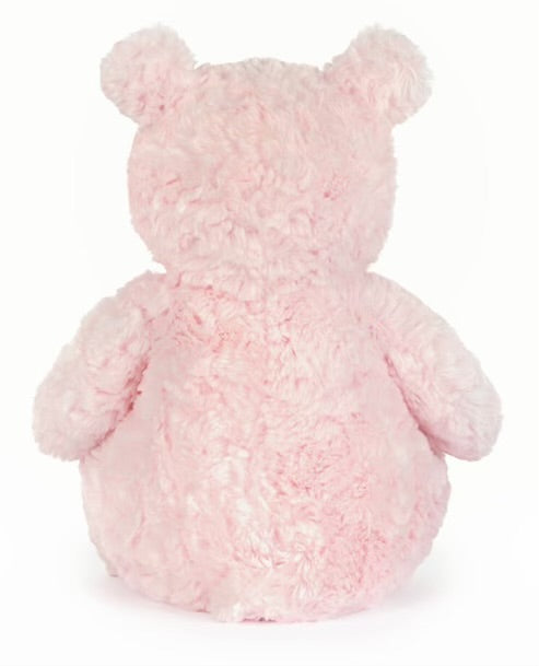 Leola Bear Large