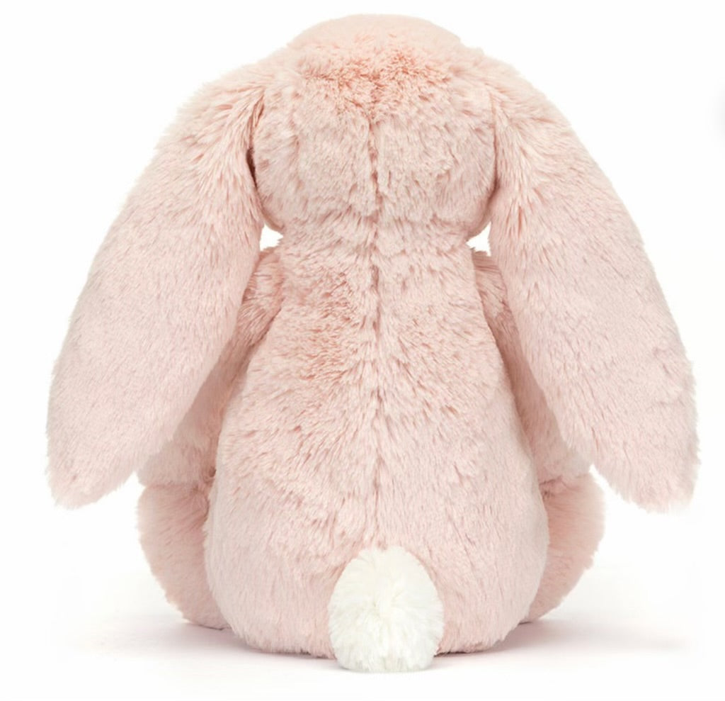 Blossom Blush Bunny Cherry Little