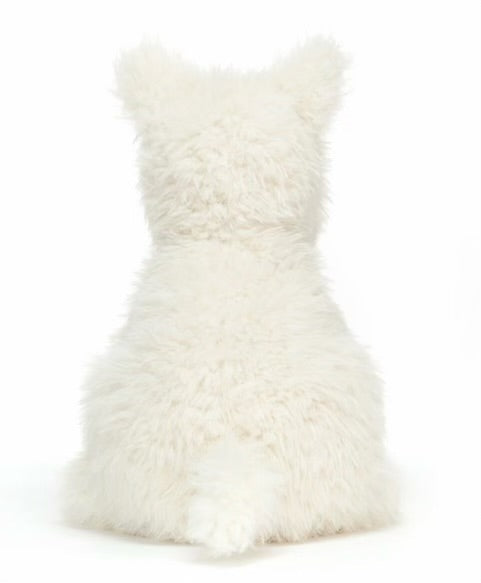 Munro Scottie Dog
