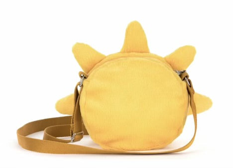 Amuseables Sun Shoulder Bag