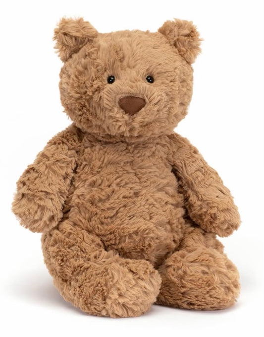 Bartholomew Bear Medium